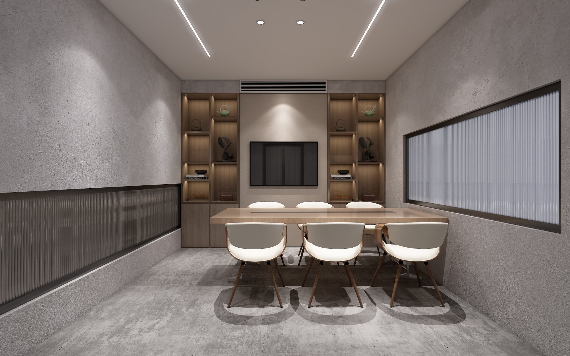 ��Ц18155167216 (1).jpg