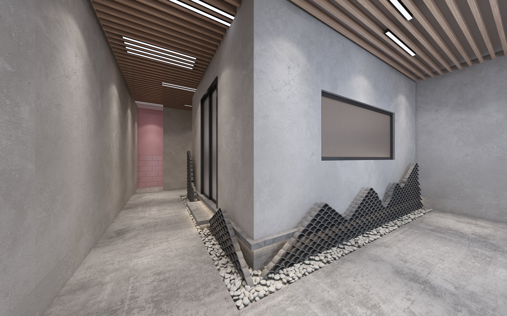 ��Ц18155167216 (2).jpg