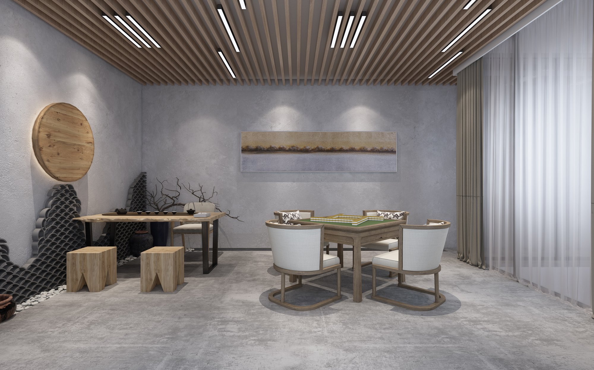 ��Ц18155167216 (3).jpg