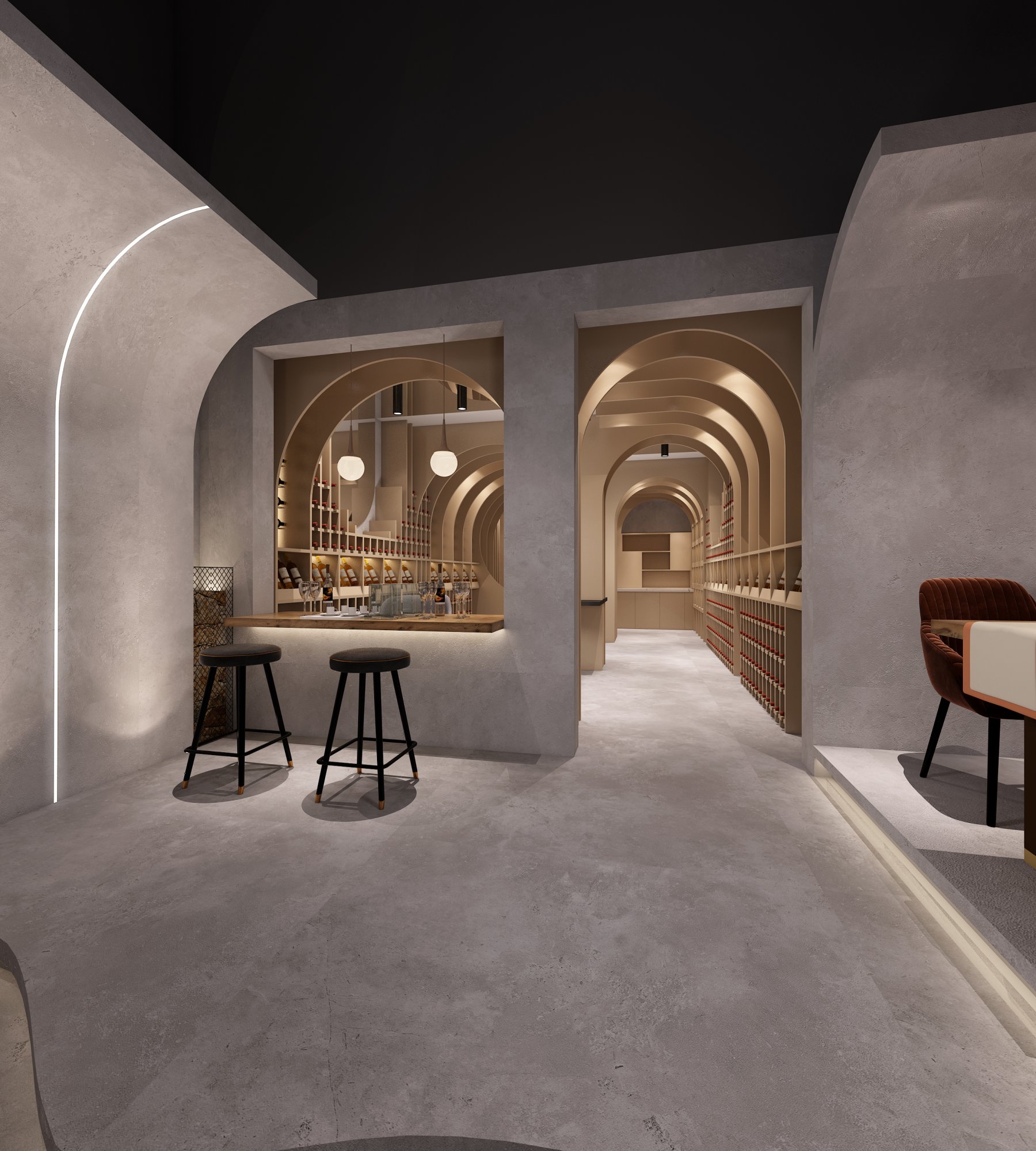 ��Ц18155167216 (4).jpg