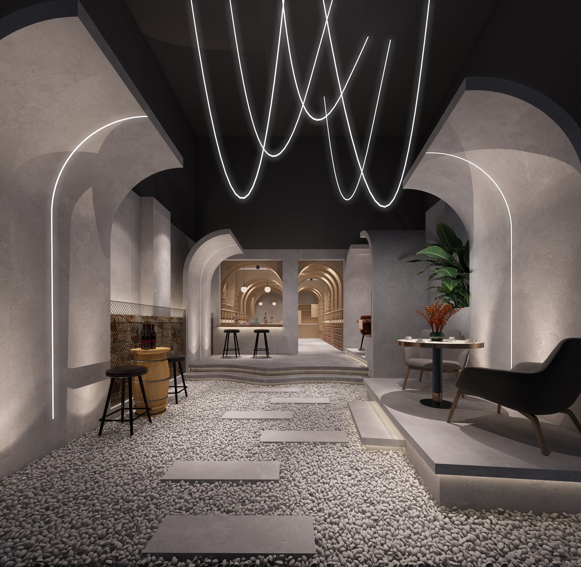 ��Ц18155167216 (5).jpg