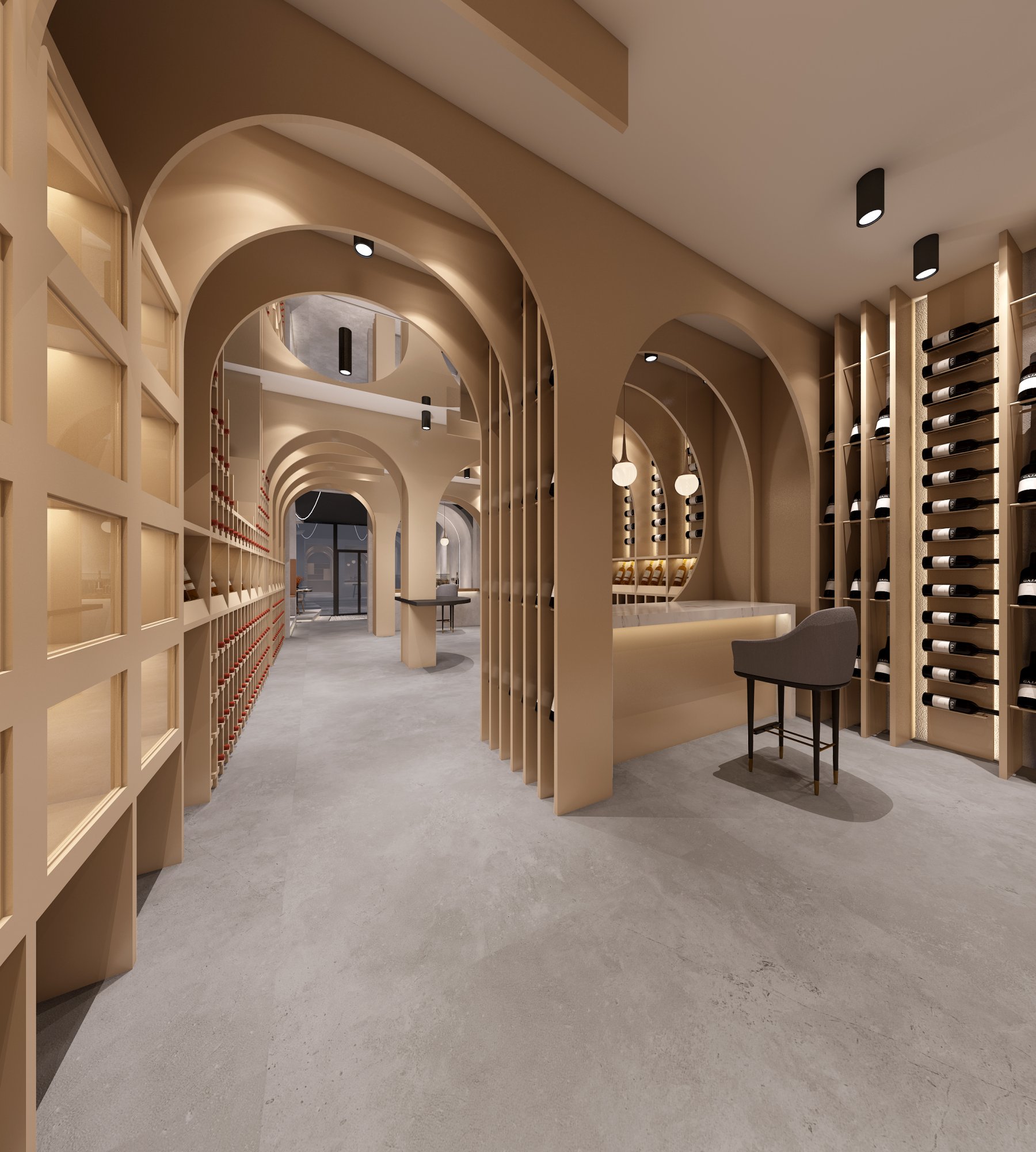 ��Ц18155167216 (6).jpg