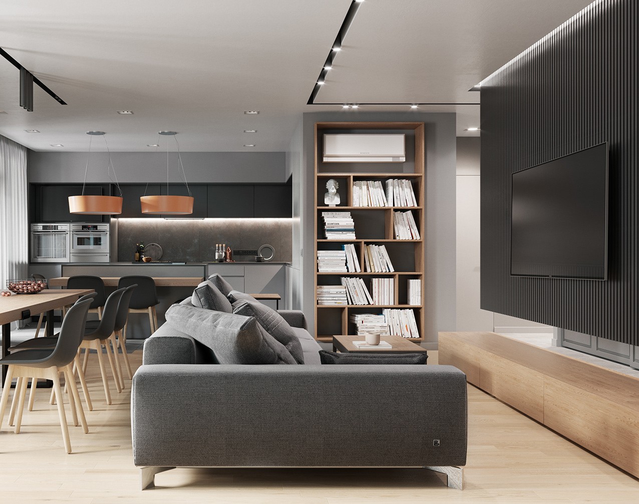 ������װ�ز� (1).jpg