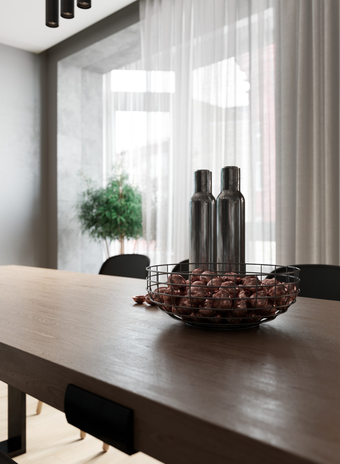 ������װ�ز� (2).jpg