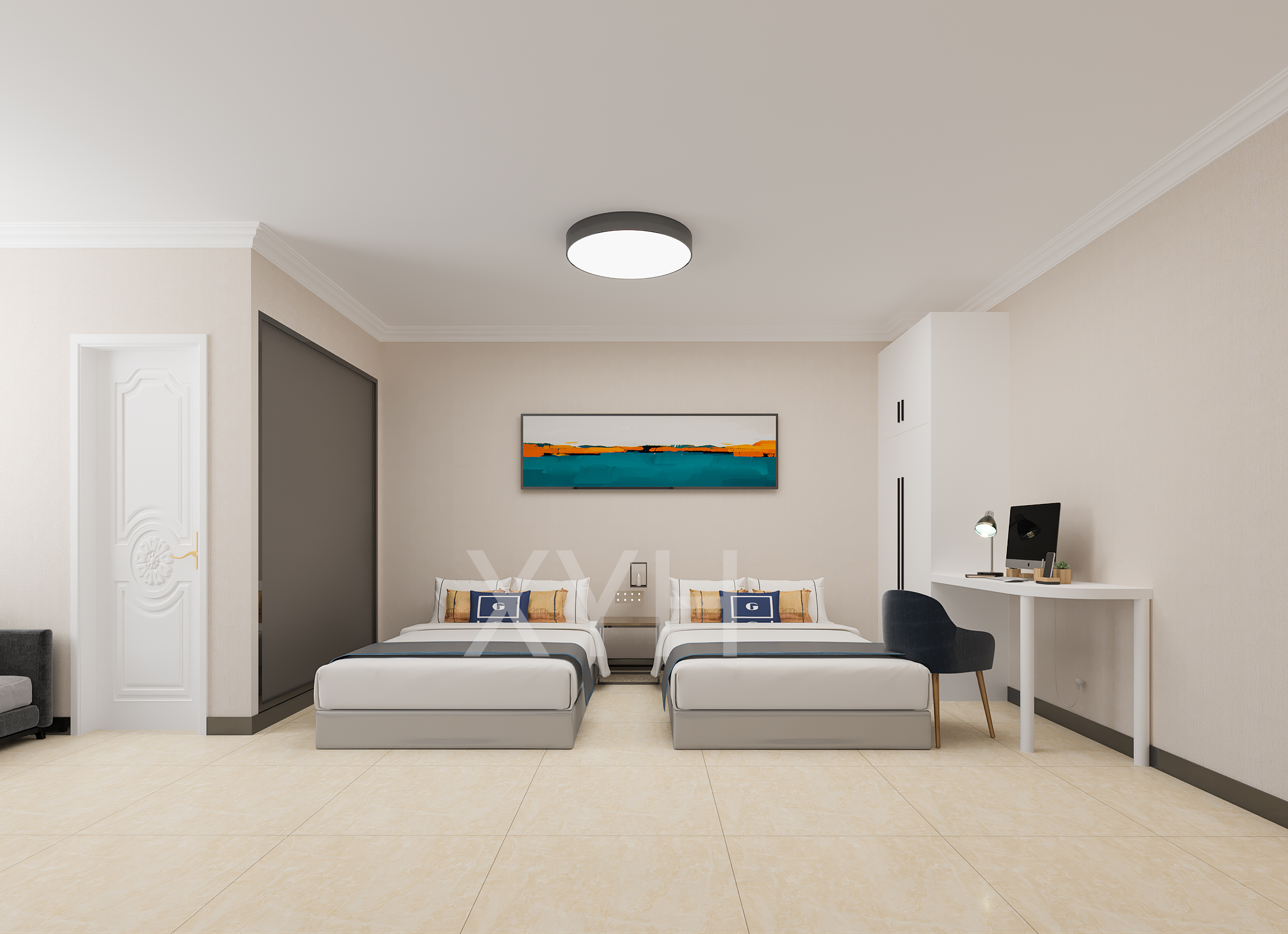 �׺�18019916675 (1).jpg