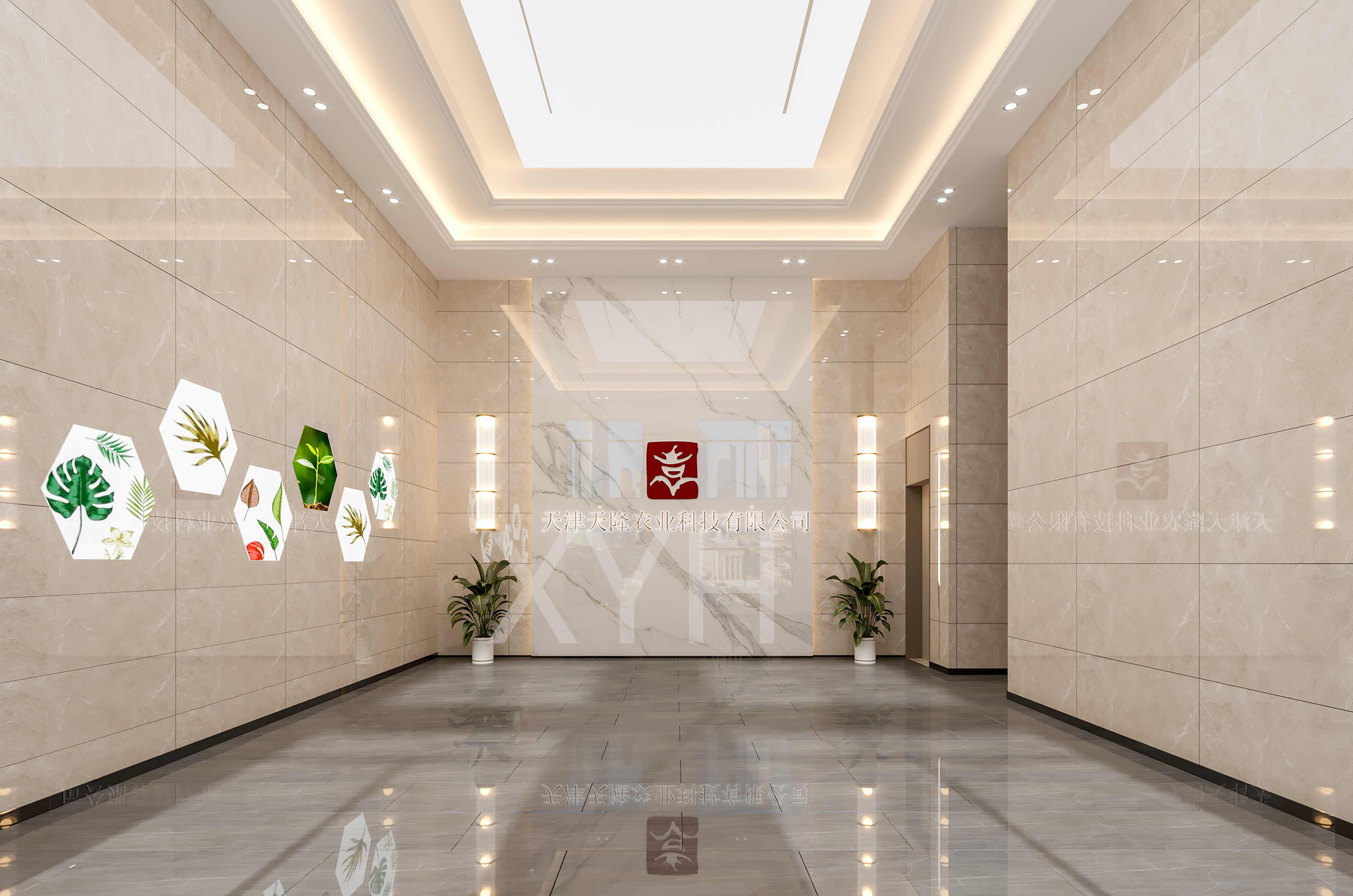 �׺�18019916675 (5).jpg