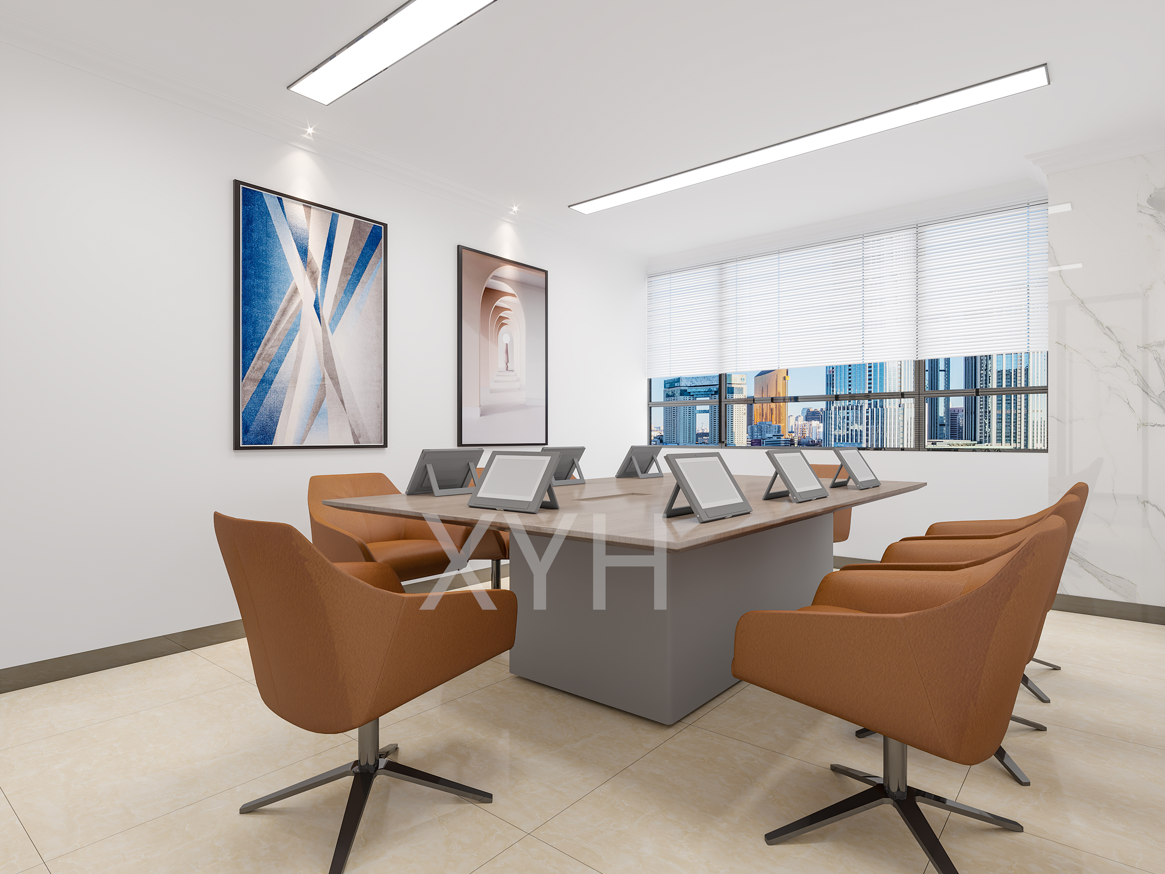 �׺�18019916675 (9).jpg