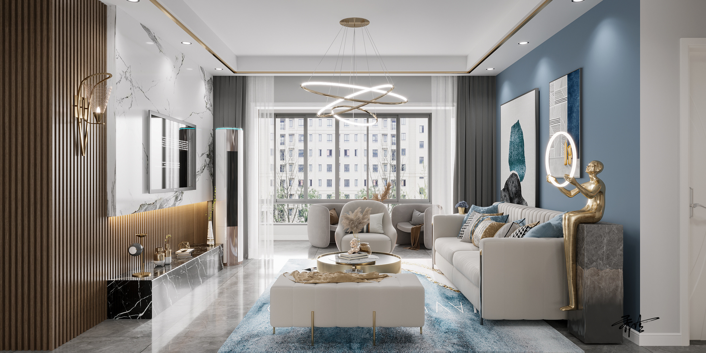 �Ǽ�15385170166 (1).jpg