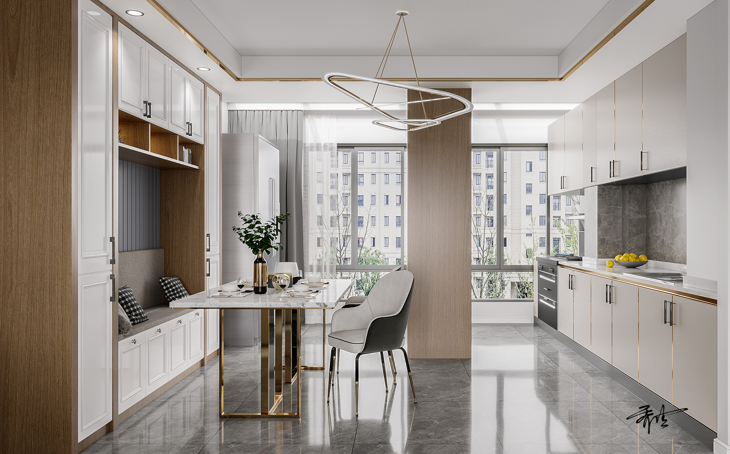 �Ǽ�15385170166 (2).jpg