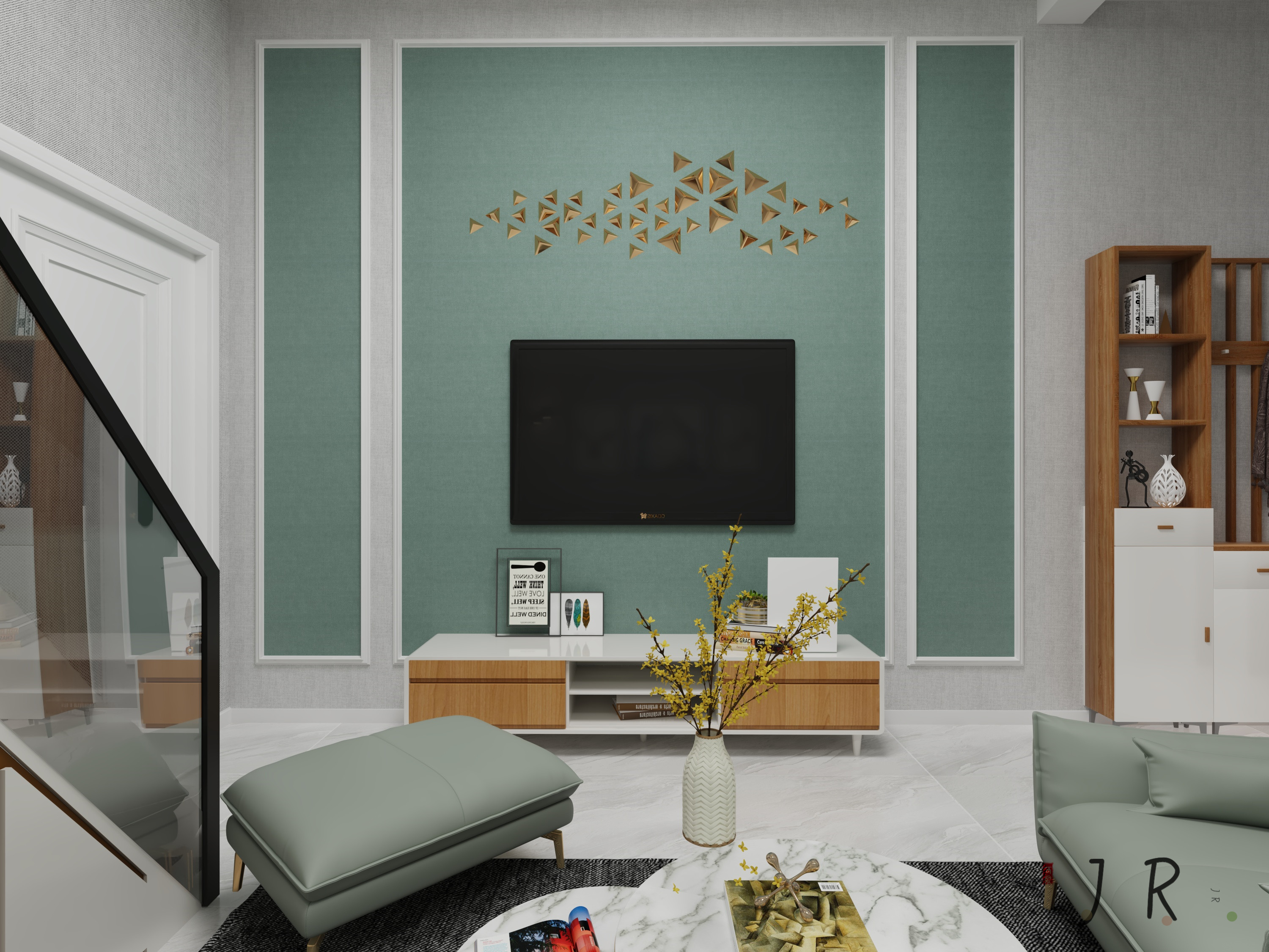 ����18715087585 (2).jpg