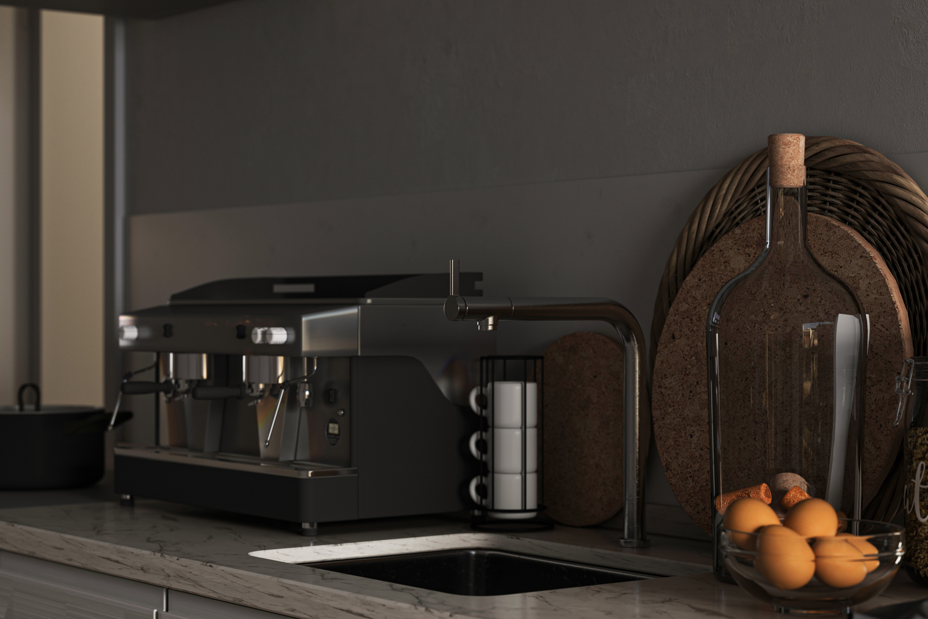 3d0ef892a42bf950fabf980e456a3b0.jpg