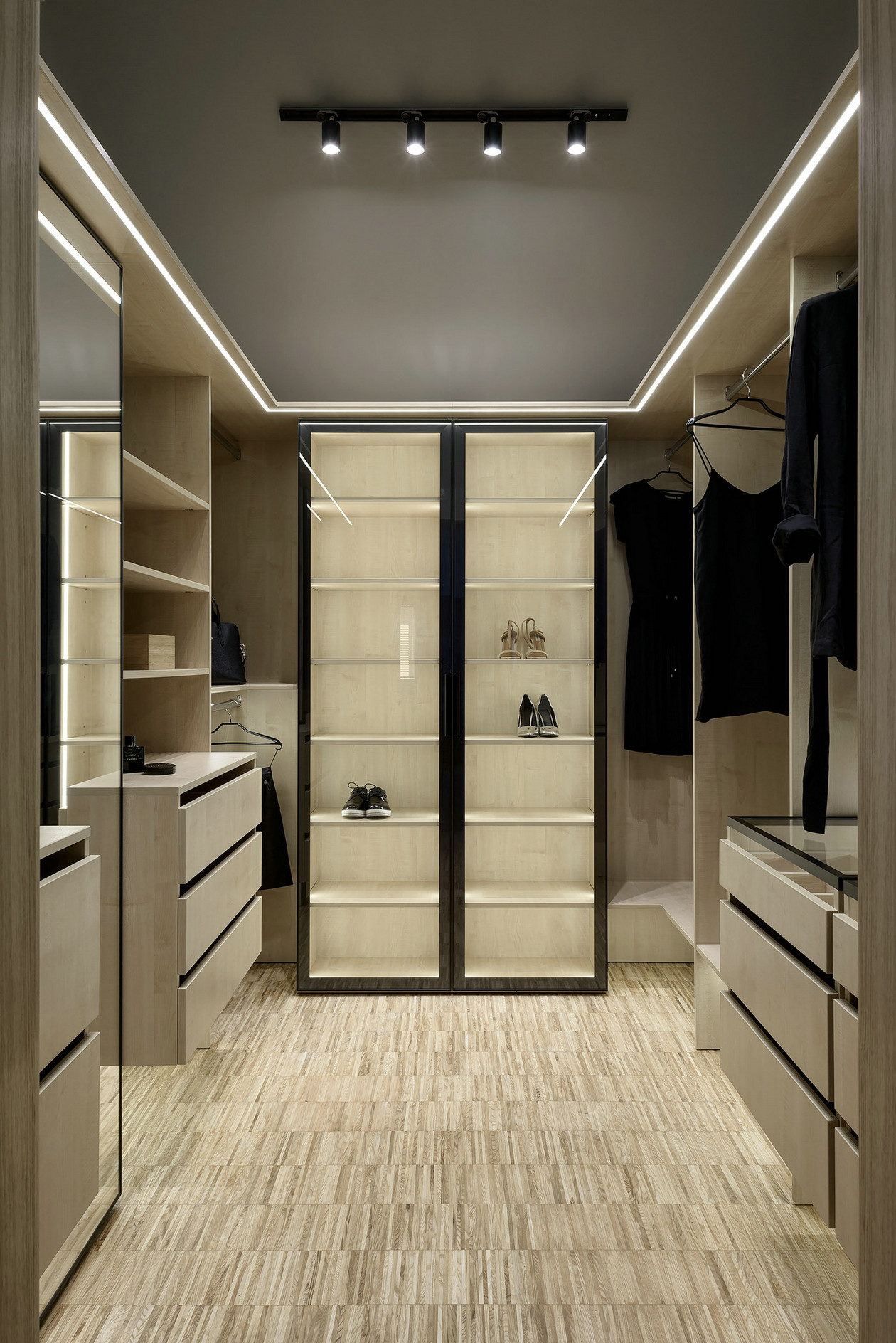 tz (24).jpg
