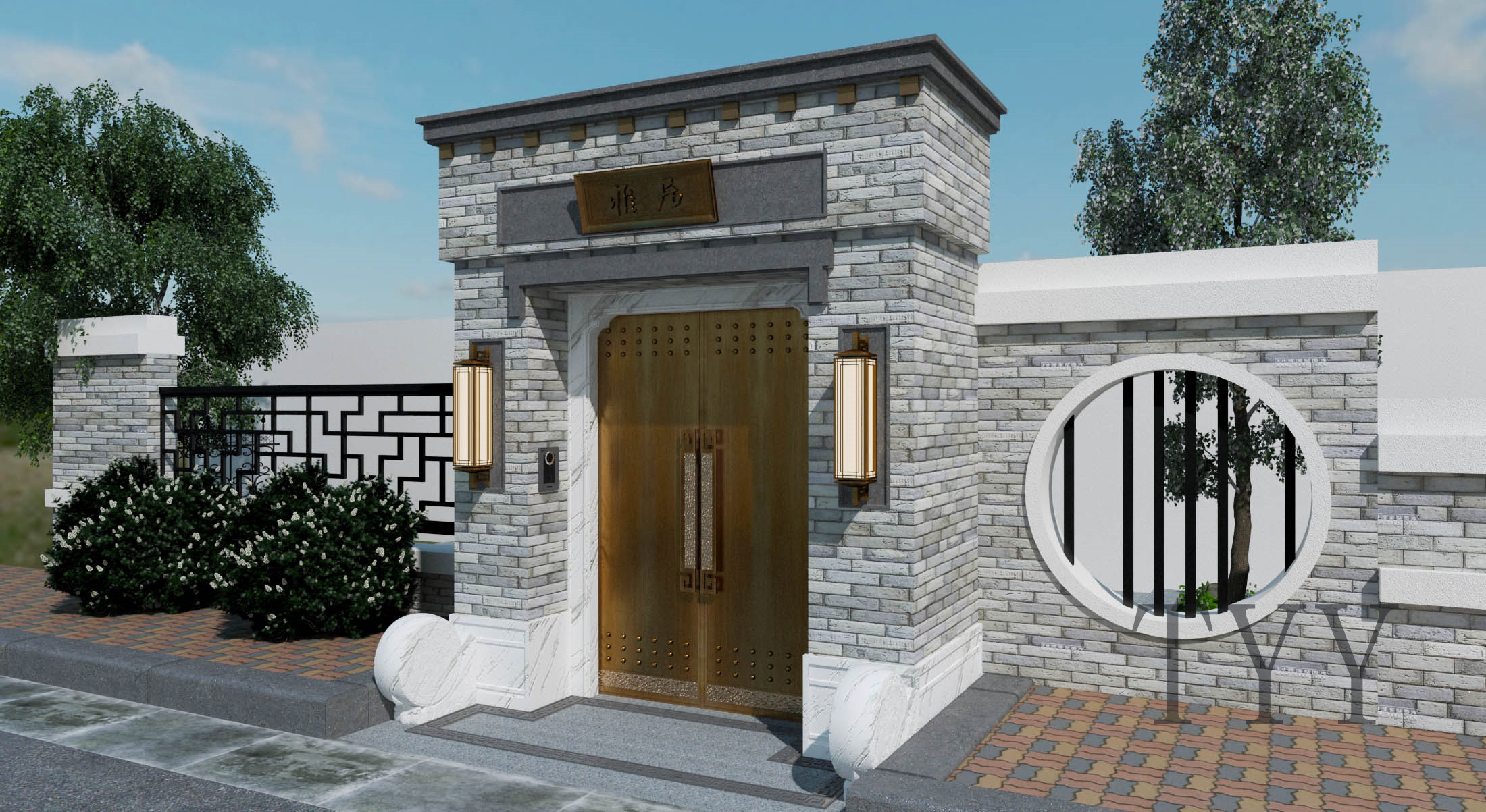 ١�h�h15955190232 (1).jpg