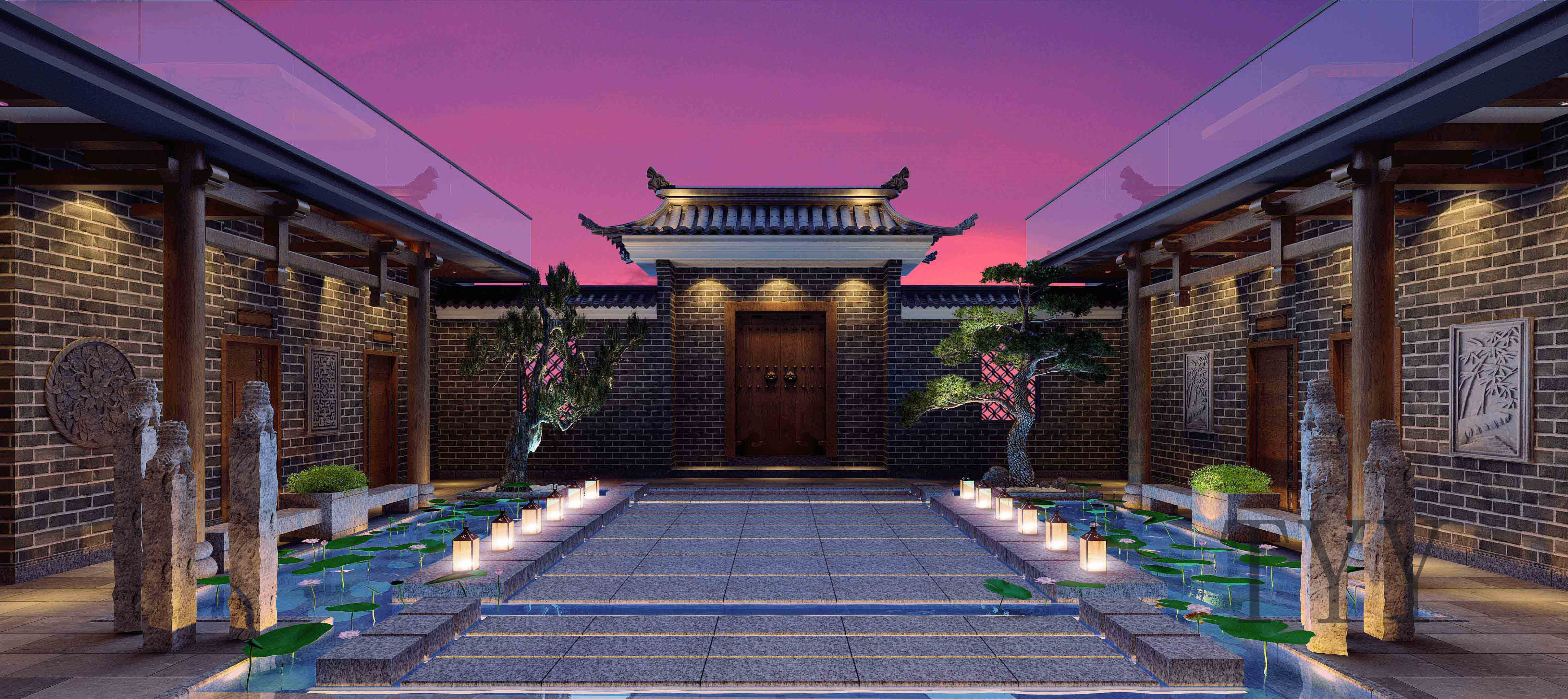 ١�h�h15955190232 (3).jpg