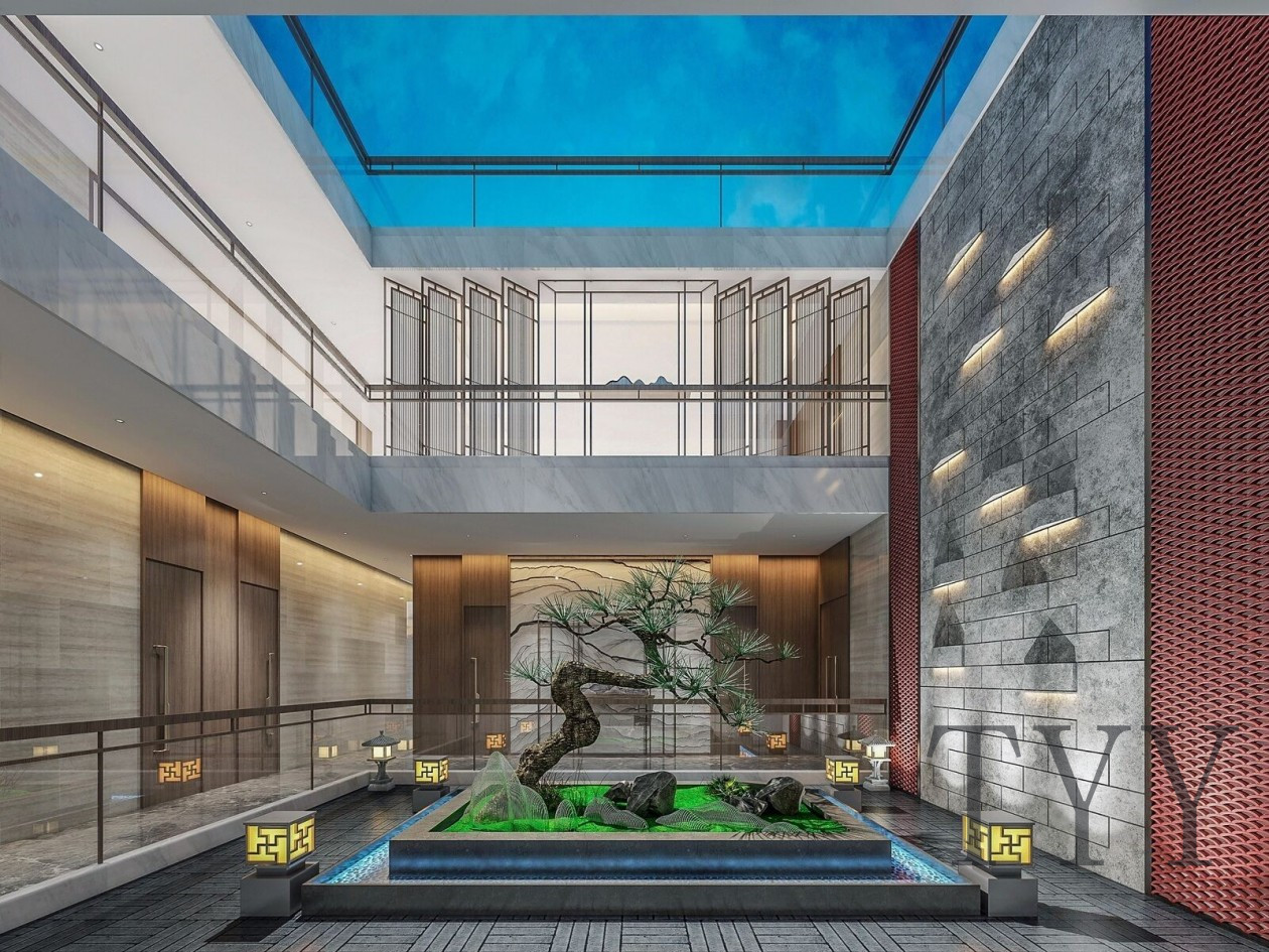 ١�h�h15955190232 (5).jpg