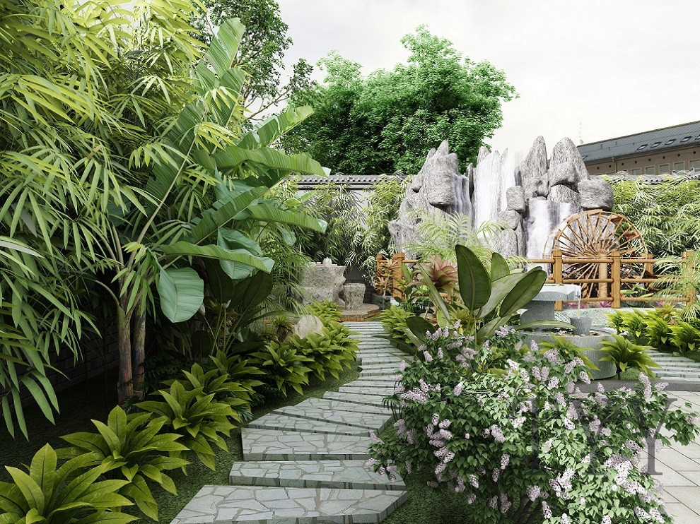 ١�h�h15955190232 (6).jpg