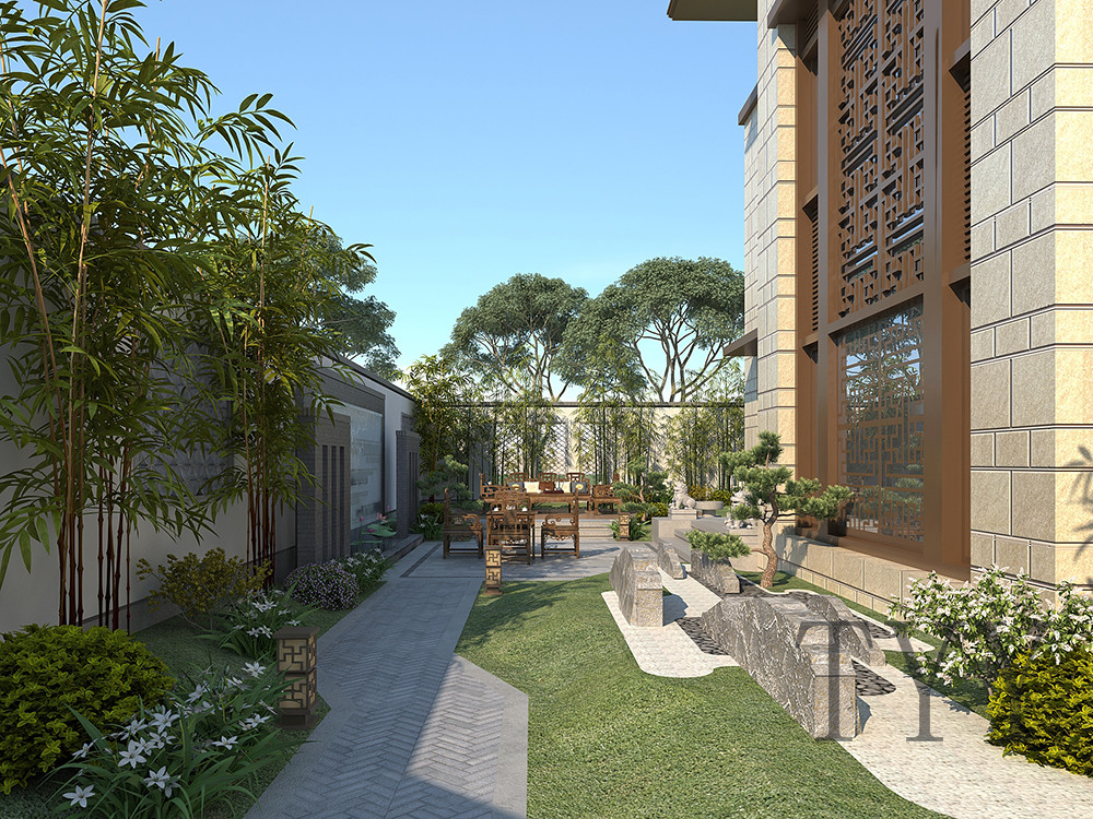 ١�h�h15955190232 (8).jpg