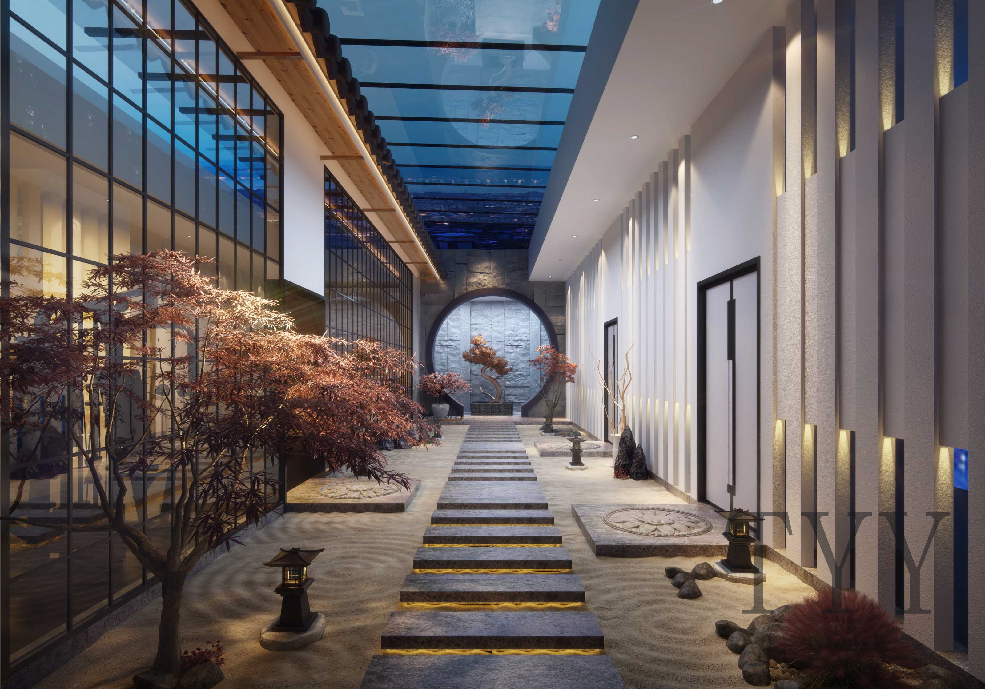 ١�h�h15955190232 (9).jpg