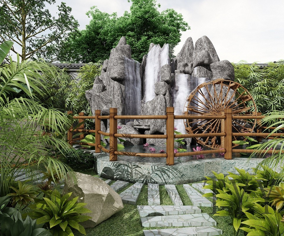 ١�h�h15955190232 (11).jpg