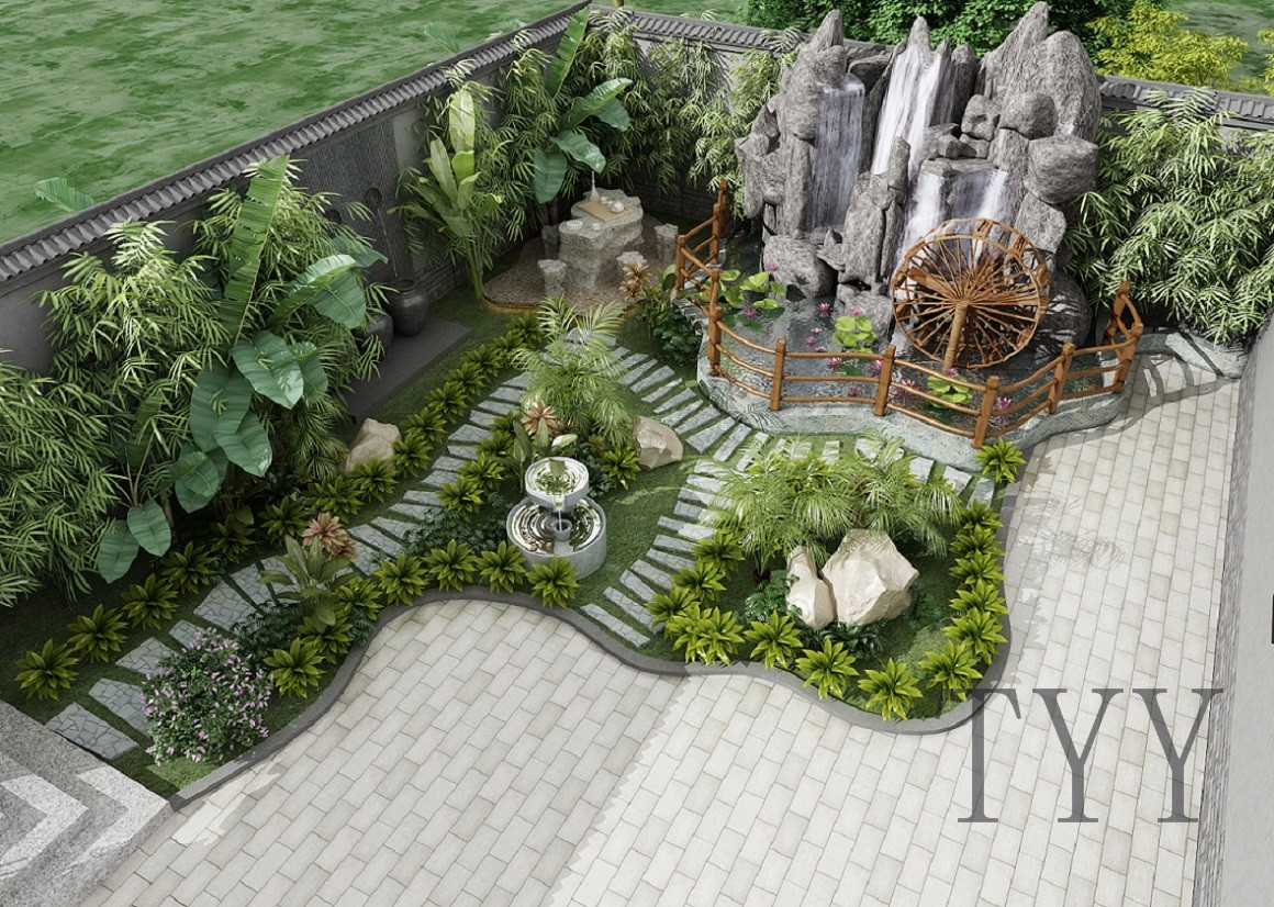 ١�h�h15955190232 (12).jpg