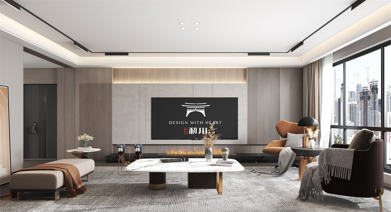 ���ݺʹ��ռ����Ч�����ֹ�����Ʒ�����ִ��Ͳ��������������� (2).jpg