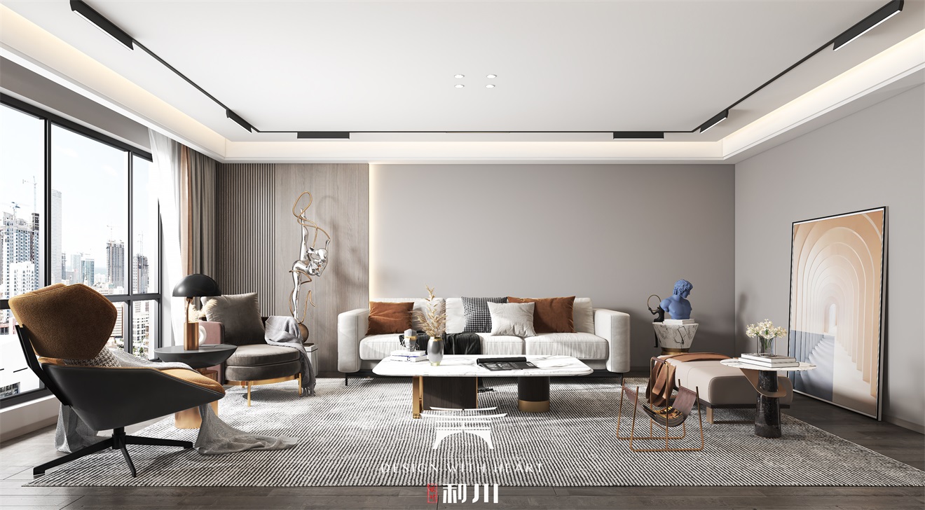 ���ݺʹ��ռ����Ч�����ֹ�����Ʒ�����ִ��Ͳ��������������� (1).jpg