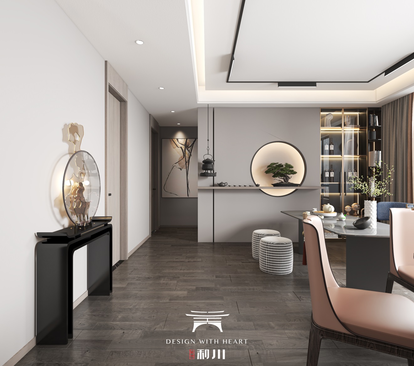 ���ݺʹ��ռ����Ч�����ֹ�����Ʒ�����ִ��Ͳ��������������� (5).jpg