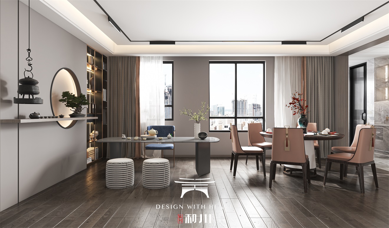 ���ݺʹ��ռ����Ч�����ֹ�����Ʒ�����ִ��Ͳ��������������� (6).jpg