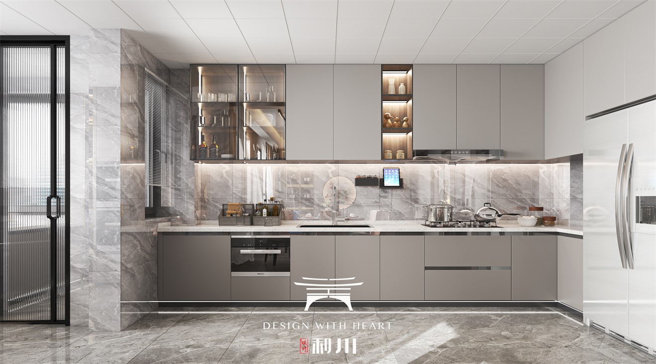 ���ݺʹ��ռ����Ч�����ֹ�����Ʒ�����ִ��Ͳ��������������� (7).jpg