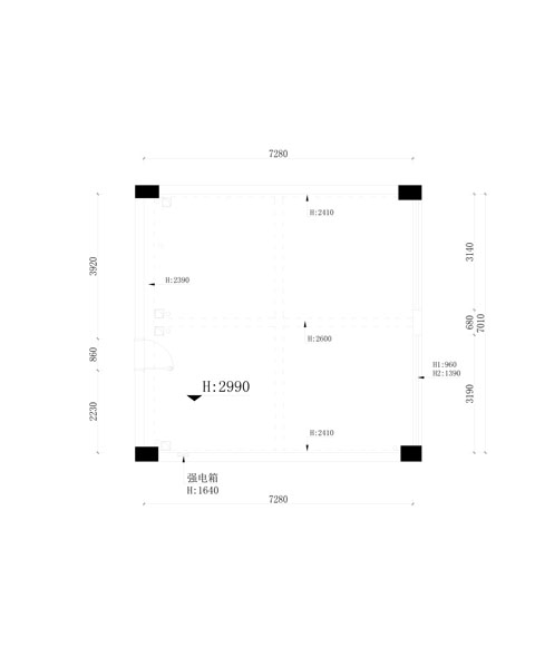 Ҹʱ416Ҹ.jpg