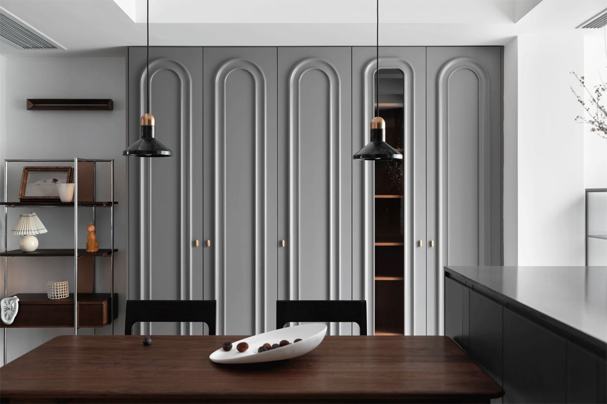089A5954-1.gif