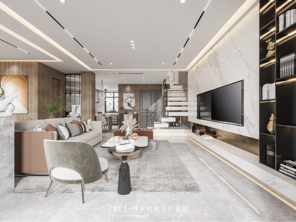 ��ľ������������   TEL/VX��18112410048