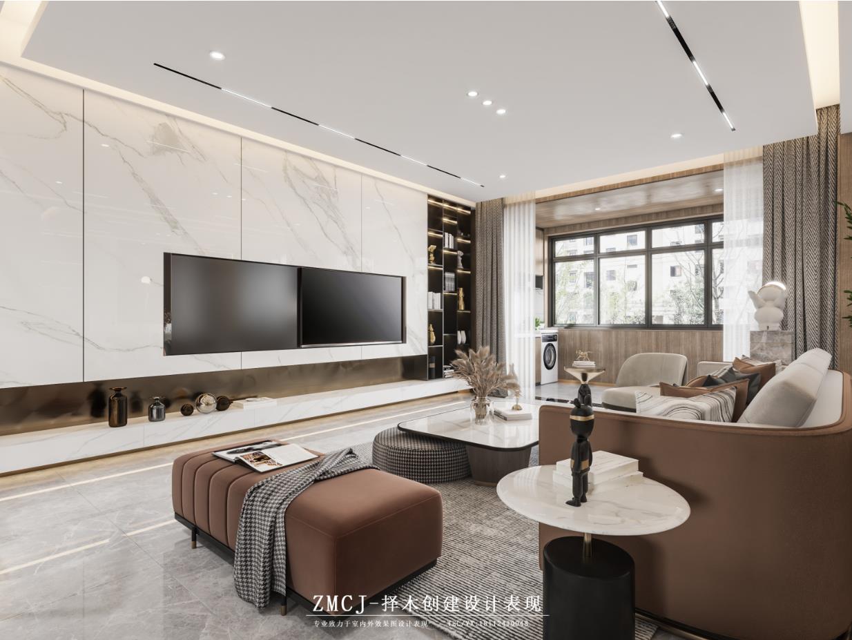 ��ľ������������   TEL/VX��18112410048