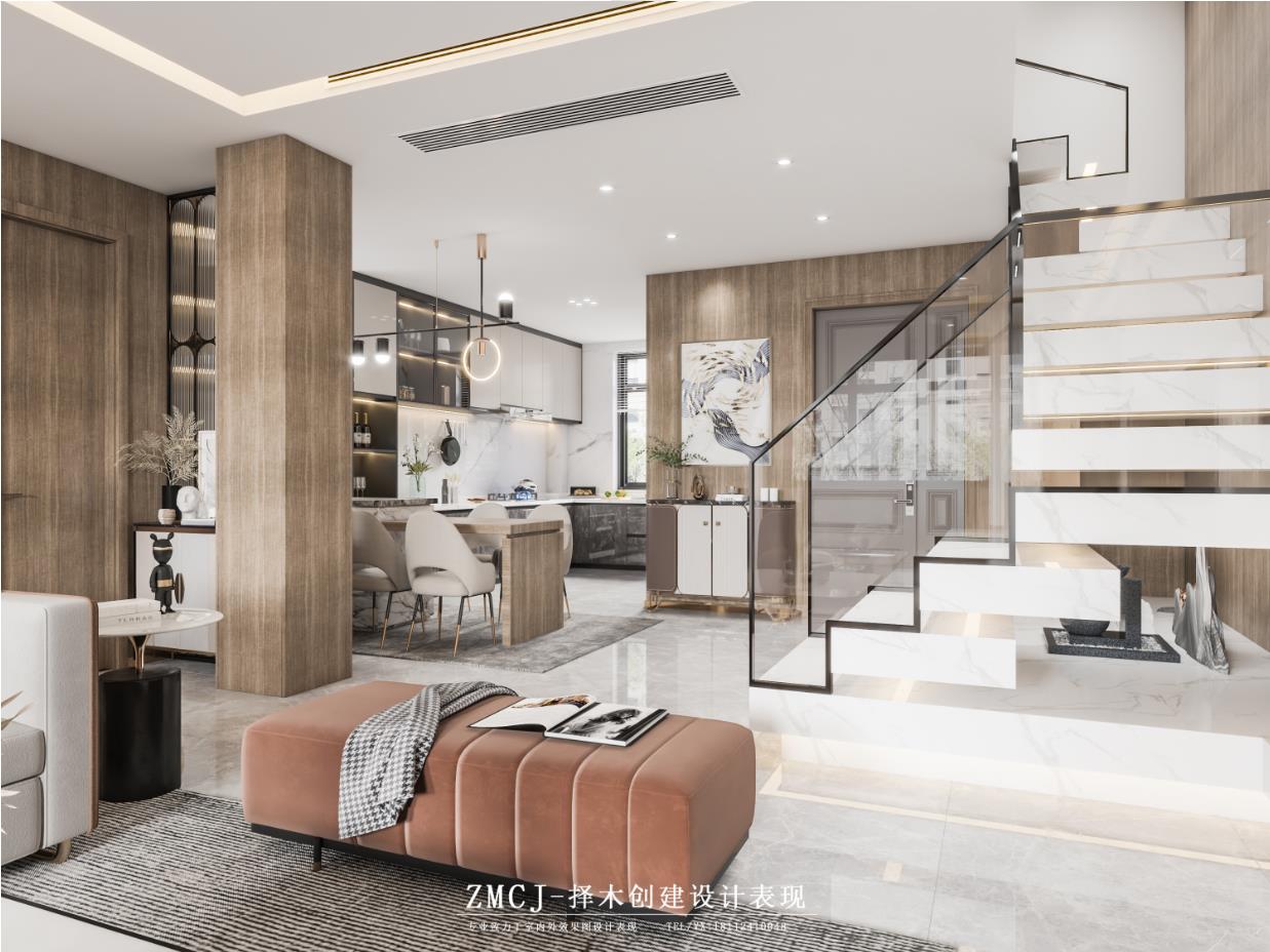 ��ľ������������   TEL/VX��18112410048