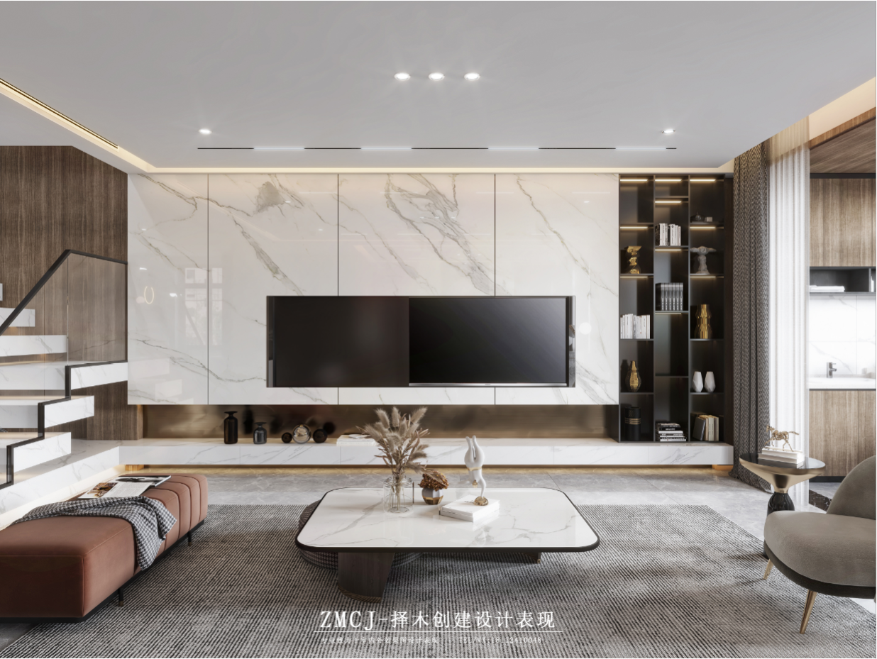 ��ľ������������   TEL/VX��18112410048