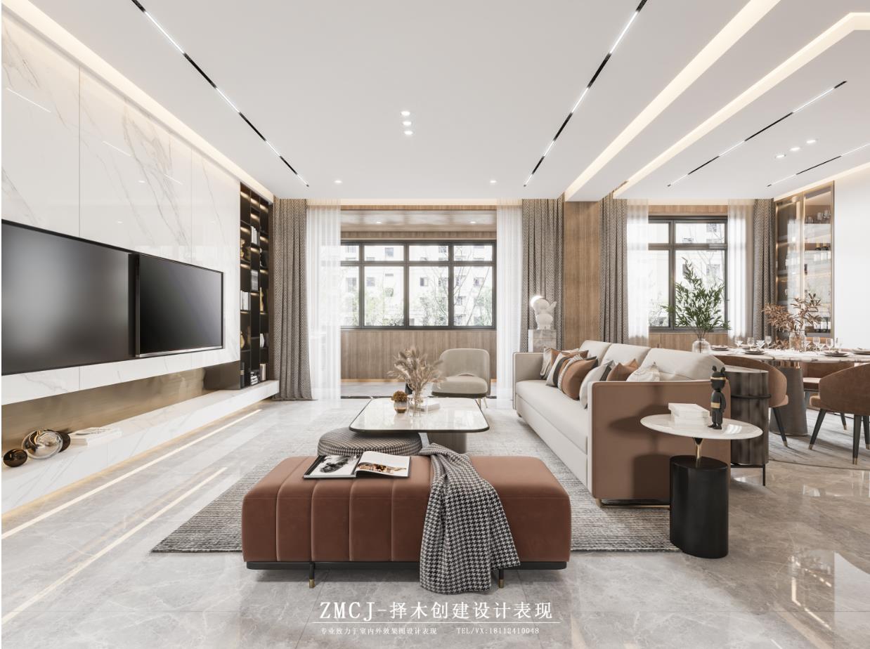 ��ľ������������   TEL/VX��18112410048