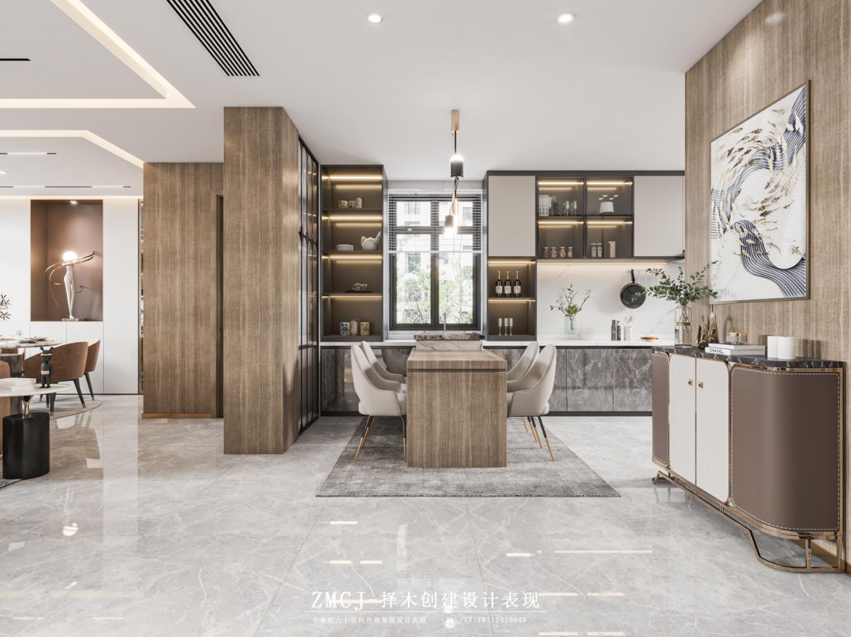 ��ľ������������   TEL/VX��18112410048