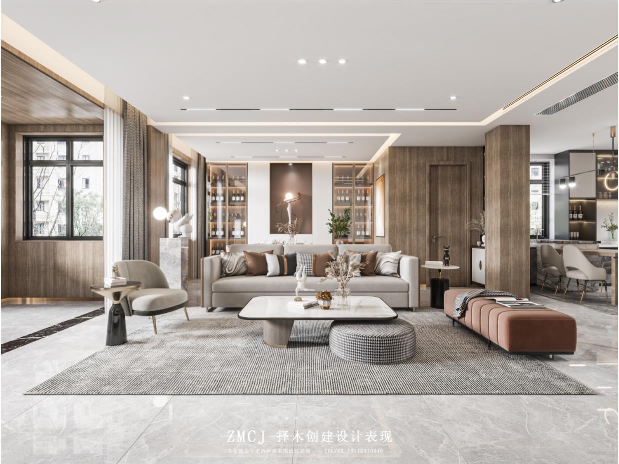 ��ľ������������   TEL/VX��18112410048