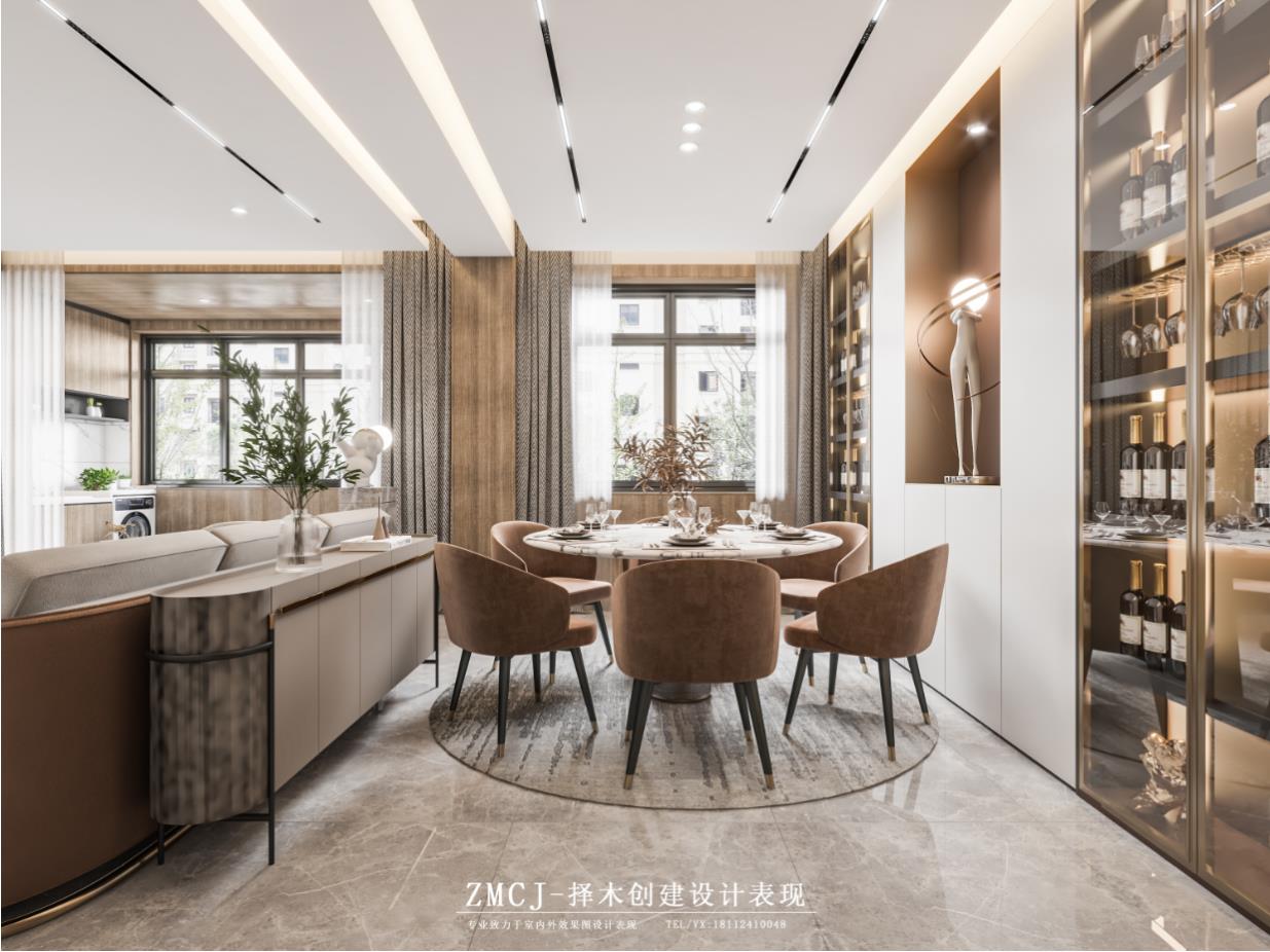 ��ľ������������   TEL/VX��18112410048