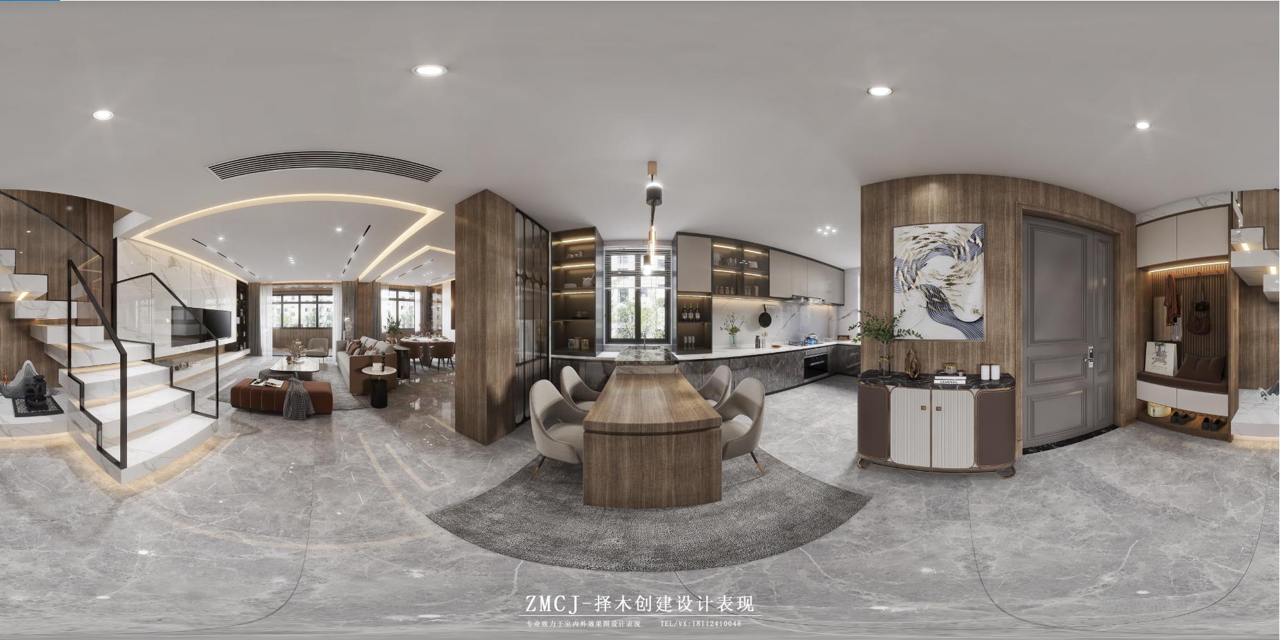 ��ľ������������   TEL/VX��18112410048