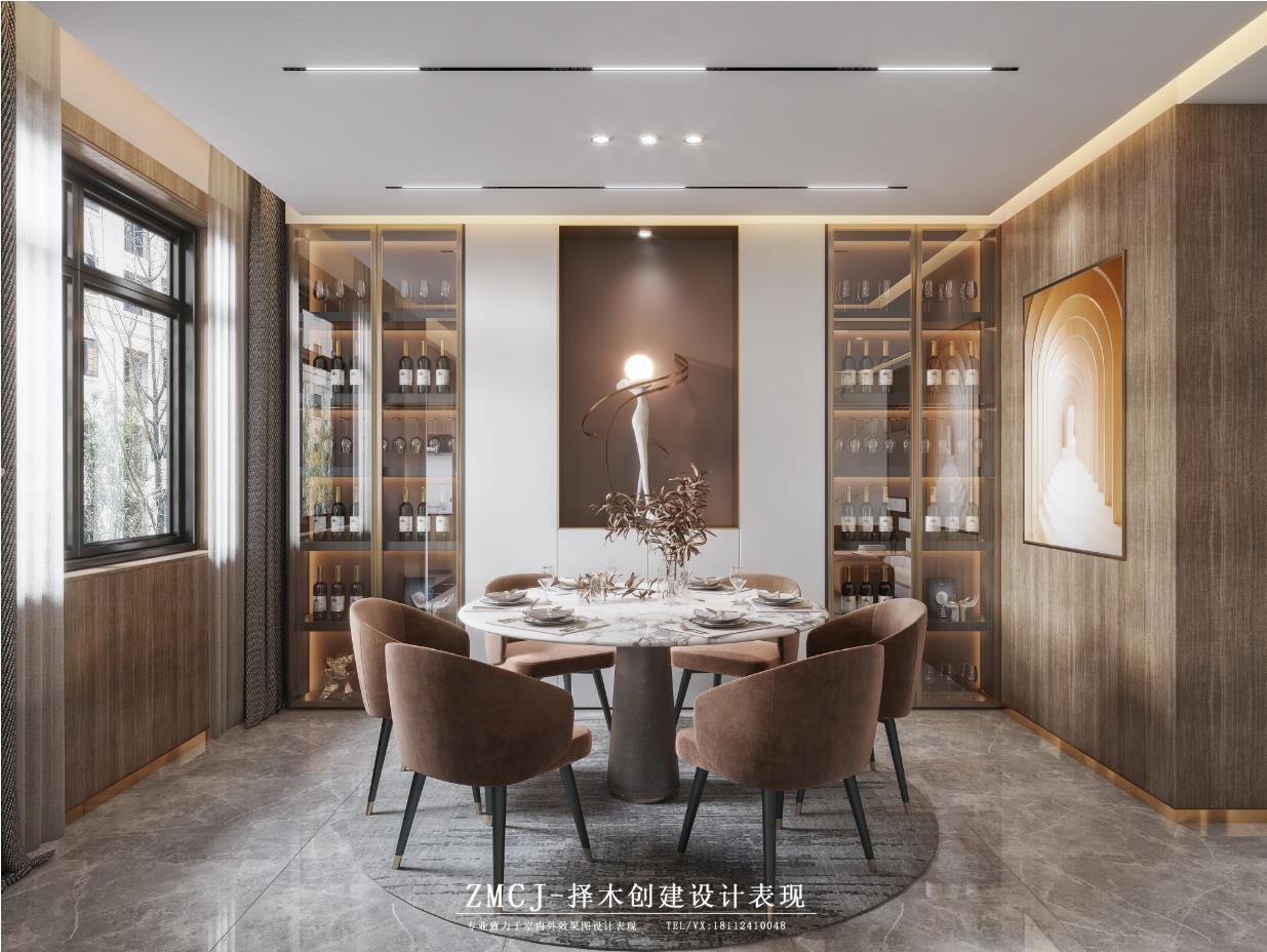 ��ľ������������   TEL/VX��18112410048