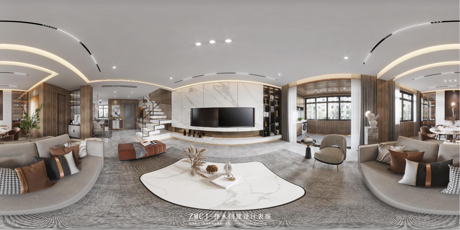 ��ľ������������   TEL/VX��18112410048