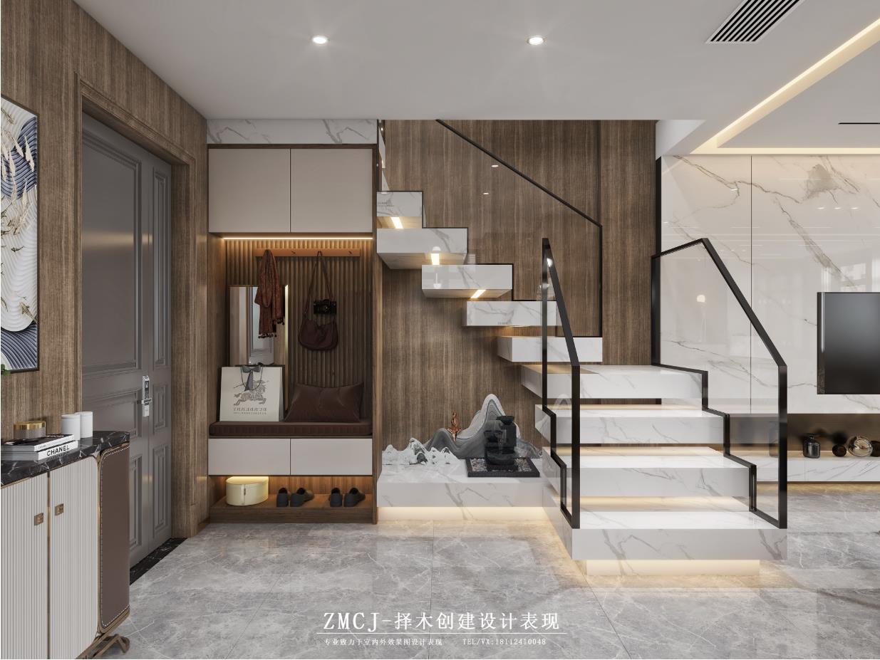 ��ľ������������   TEL/VX��18112410048