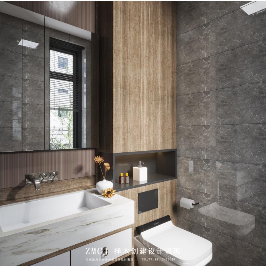 ��ľ������������   TEL/VX��18112410048