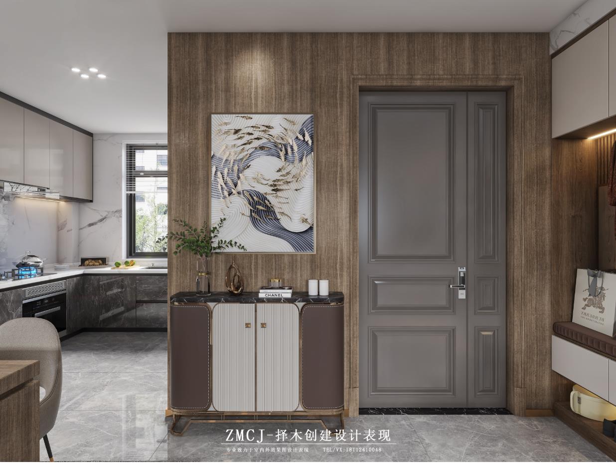 ��ľ������������   TEL/VX��18112410048