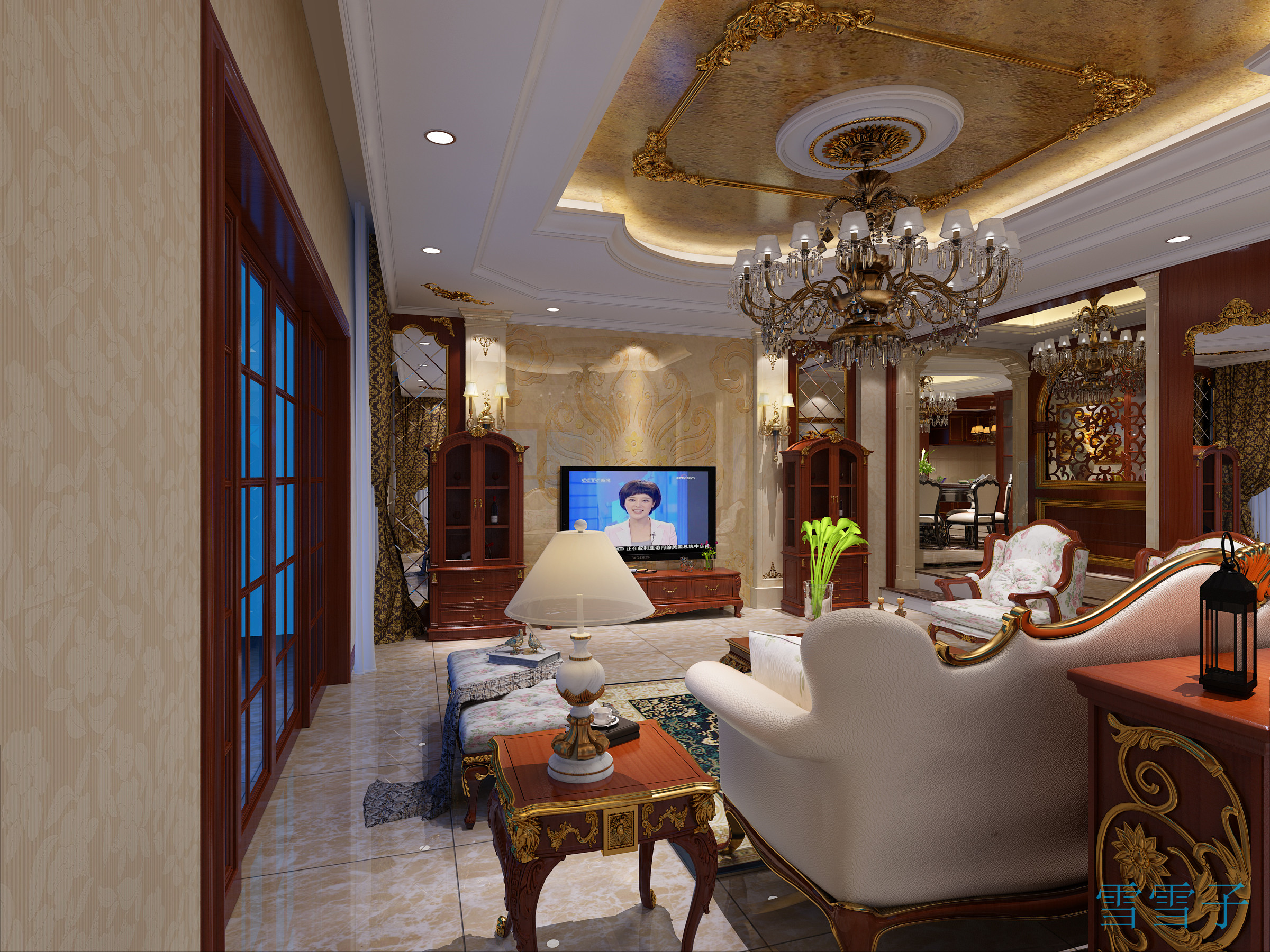 6-140-ռ��ʤ (7).jpg