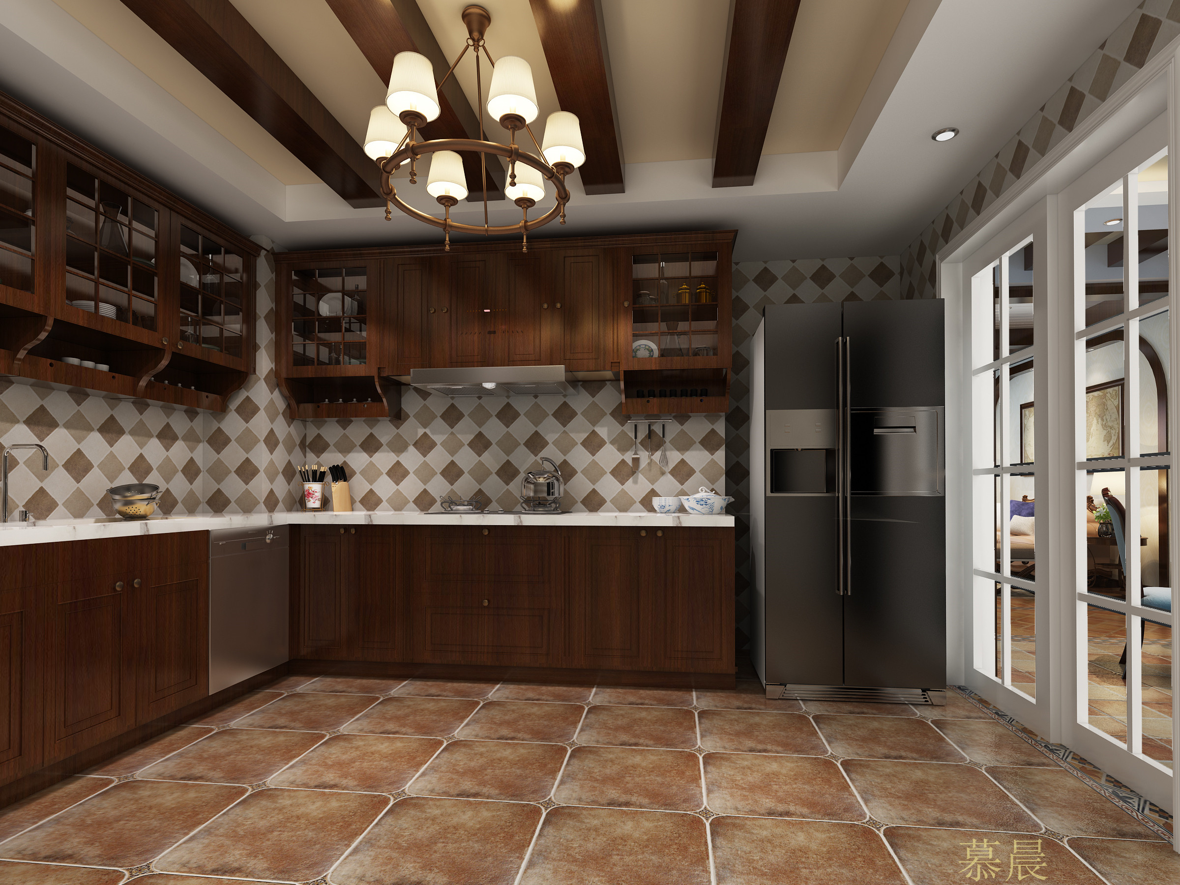 6-249-��ǧ�� (45).jpg