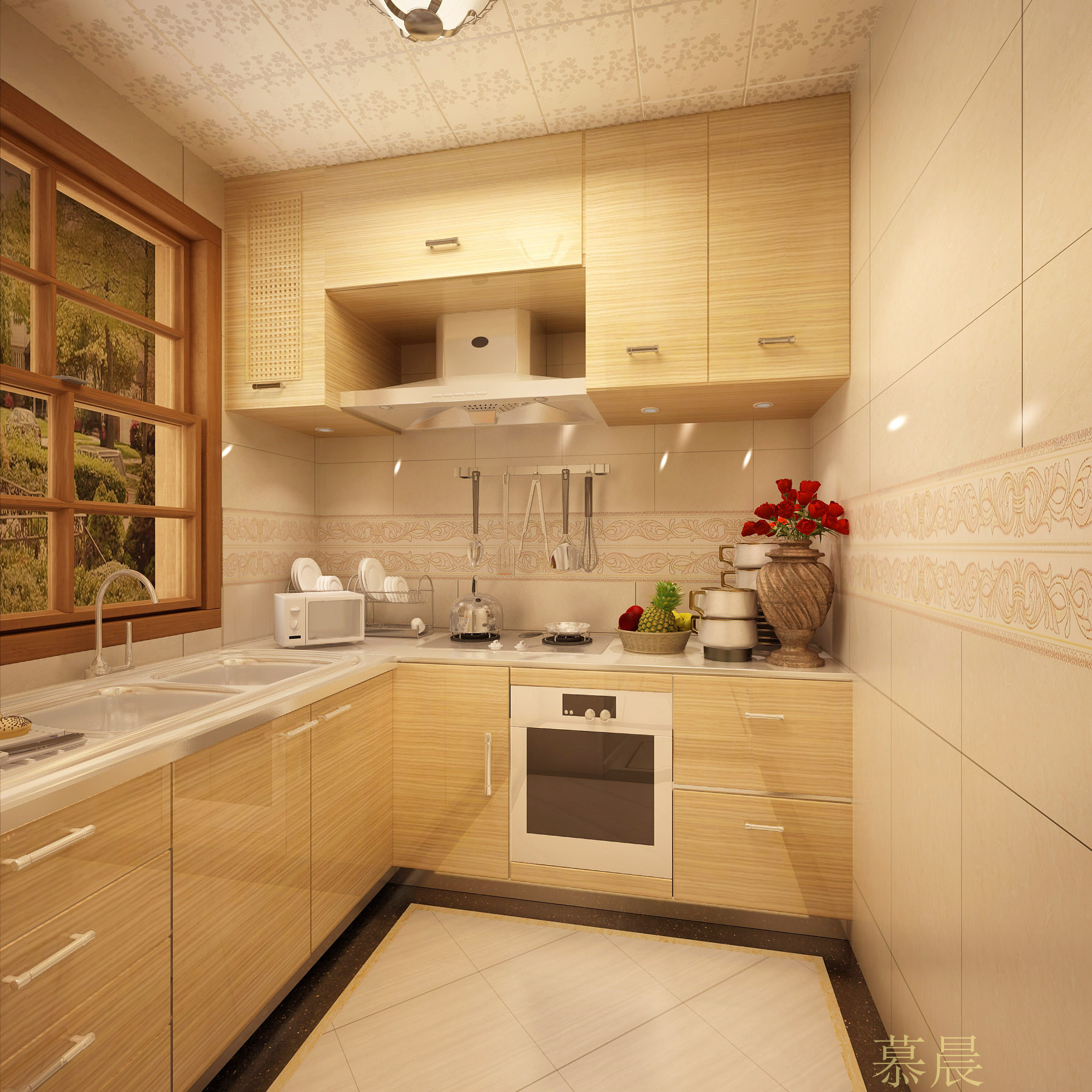 6-254-������ (2).jpg