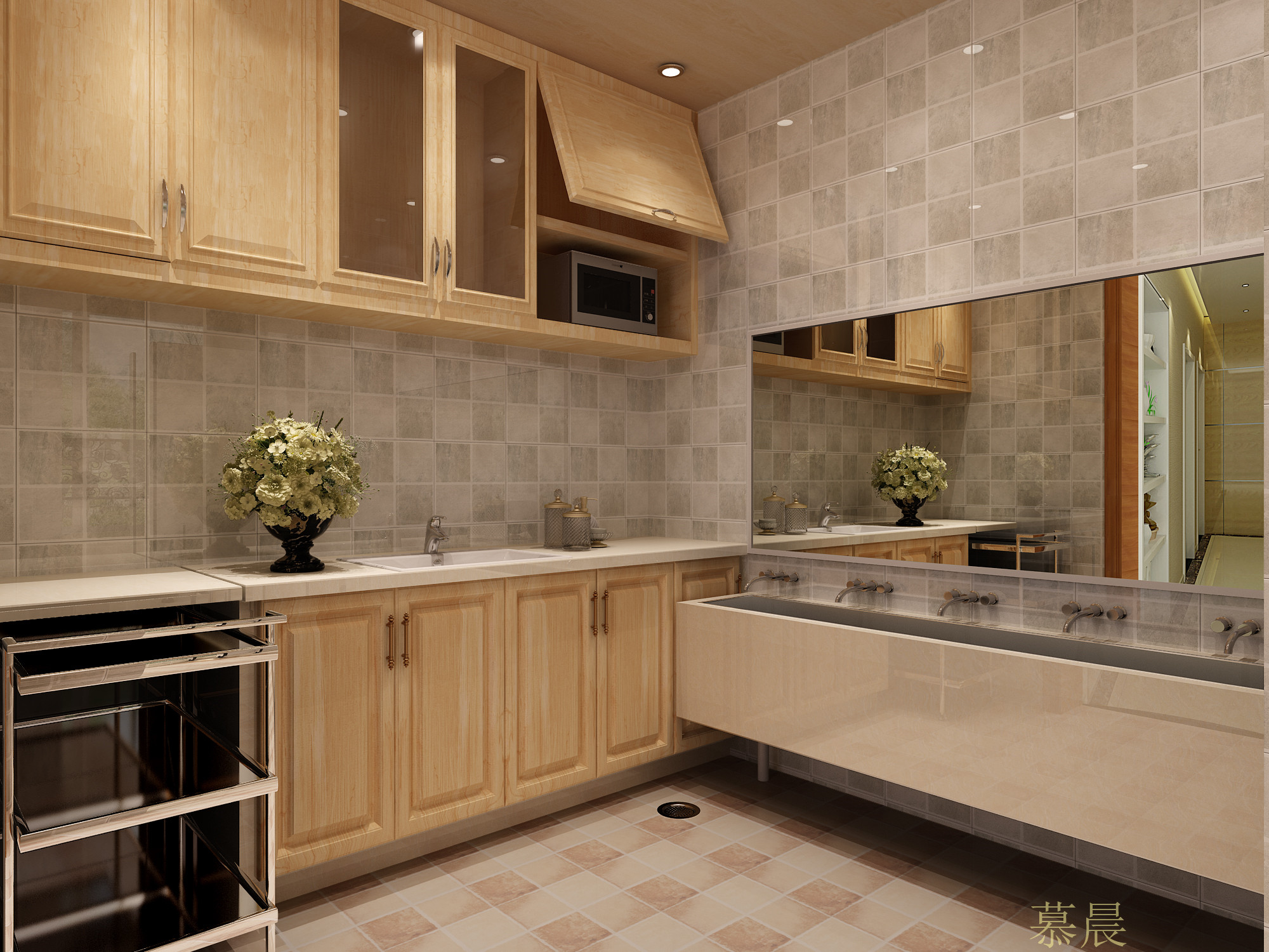 6-256-���� (2).jpg