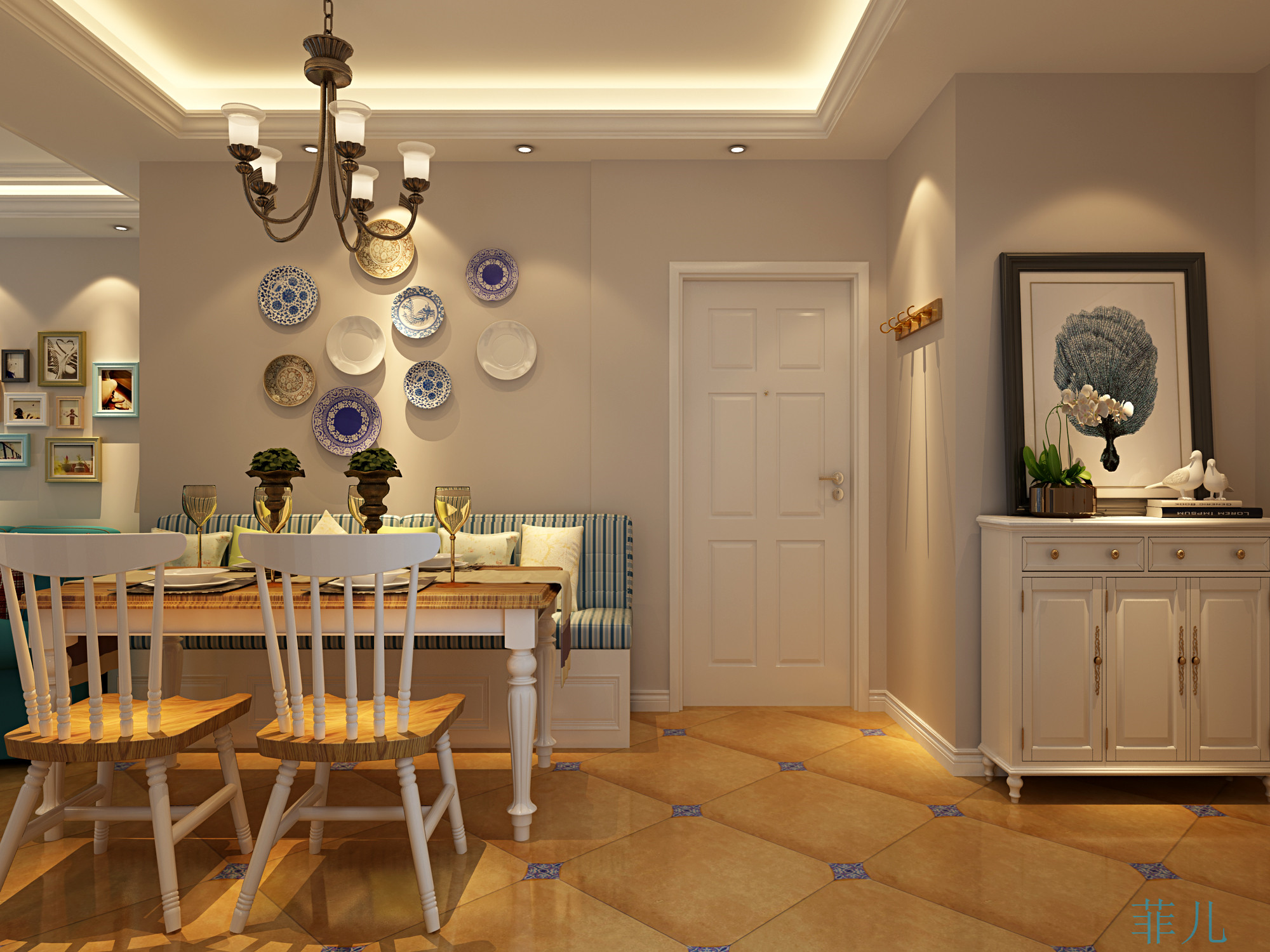 6-216-������ (17).jpg